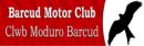 Barcud Motor Club