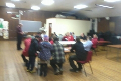 navnight1